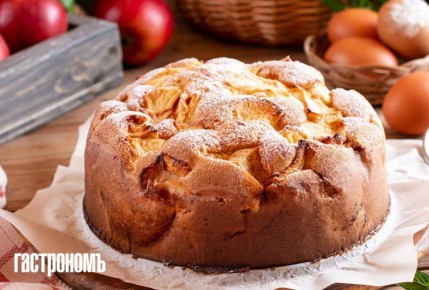 ��� �������� ��������� �������� �������� �������� �� ������ ��� �������