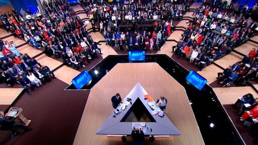 ��� ���������� ���, � ����� ������ ������ � �������: ����� ���� � ���������� �������