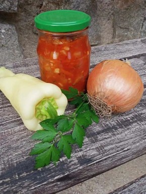 ��� ����������� ��������������� ���������� ����� �� �������� �� ����