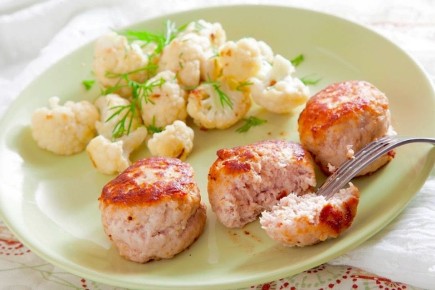 �������, ������� �������� ������: ������������ ������� ��� ������ ������