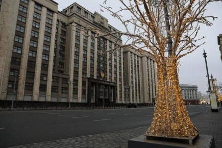 ������� ���������� �������� ������� �������������� ������� ����������