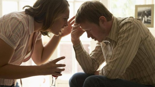 ���������� �����: ����� ���� ��� ������ ���������������?