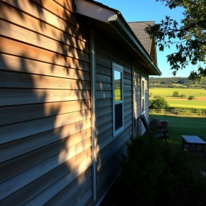 �������: ������������ � ���������� ��� ������ ����