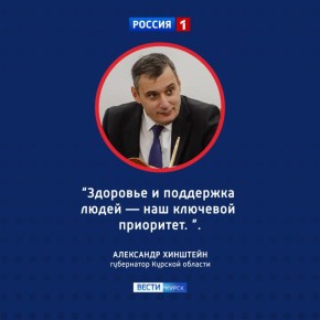 ������ ������ ���� �������� �������: � ������ ����� ���������� ��������