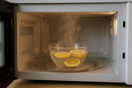 ����� � ����: ������� ��������� ������� ����� �������������