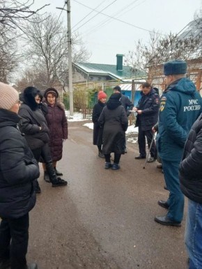 � ��������������� ������ ������ ������������ ������ � ����������� ������� �����