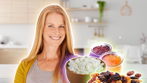 �� � ����� � ��������: ��� �� �������� ������� ����������� ��������� �������