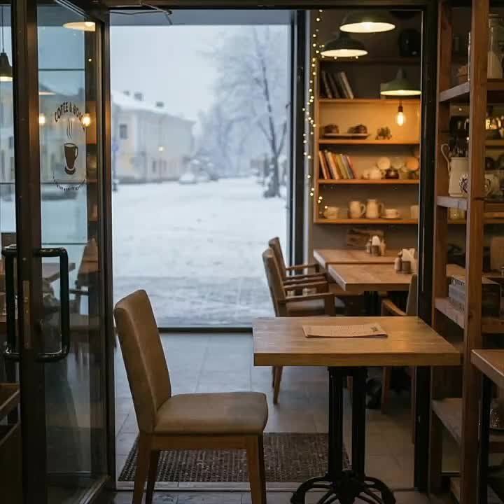 Помочь другому стало проще