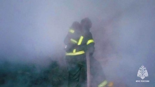 � ������ �� ������ ���������� ��� ��������