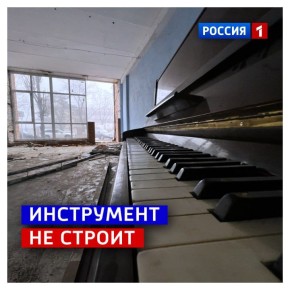 20 �������, �������. ��� ������ � �������� � ����������? � ��, � ������ ����� ��������, ��� ���������� �� ������