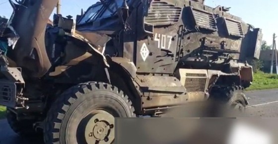 ��� �� ����� �������� �� ��������������� ��� �������� ����������� ������� �������