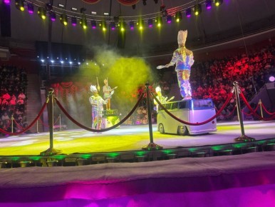 ���� �� ������������ ������� ������� ������� �������� �������������� ����