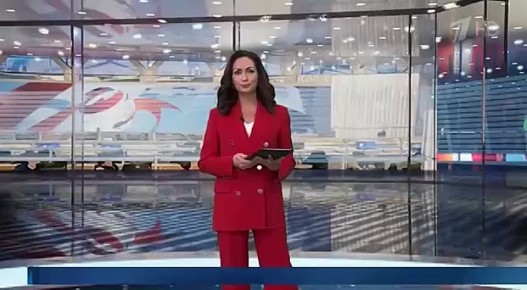 �������� ����� ��������� �� ������� ������� ������