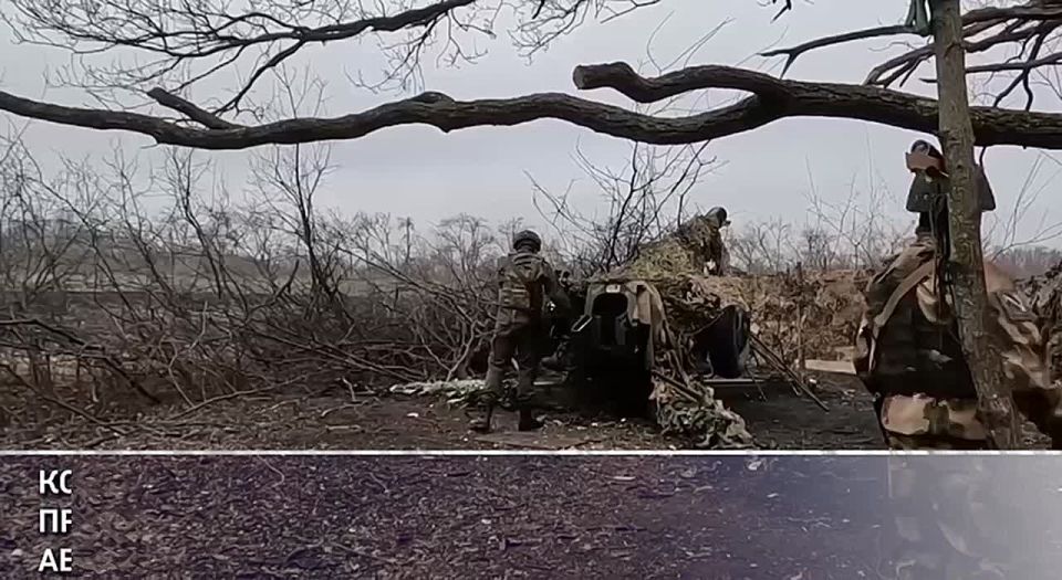 Стало известно, какие льготы положены ветеранам боевых действий