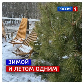 21 �������, �����������. ���������� ����: �� ����� ����� �������� �������, ��� �� �����