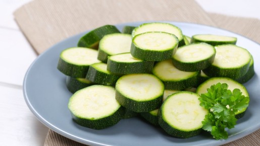 ��� ���������� ���� ������� ��� �����: ���������� �� ��������, ���� �� ������