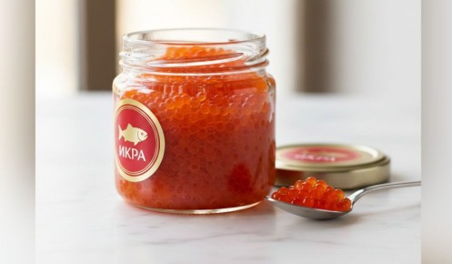 ������� ���� ������������ ��� ������ ������� ����