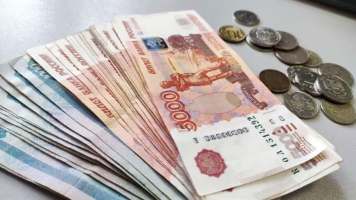 ��� ������ ������ ������� ������� ������� ������, ���������� �� ��������� �������� � �����������