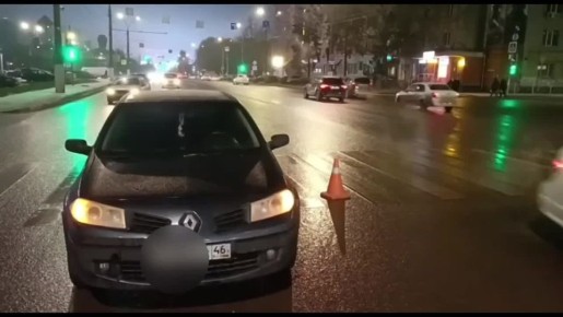 ��� � ������: ������� ���������