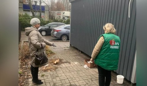 � ������ ������������� ������� ��������� � �������� ��������