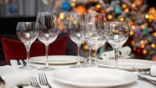 ������ ����� ����� �������� ������� ������� ������: �������� �� �������