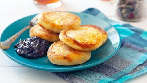 ����� ������� ����� ���� �� �����: ������ �� � ������������, � � ������� �������������