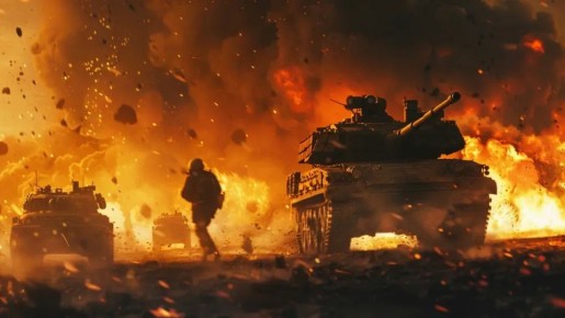 ������� ���������. ������ ����� ����� ���. �������������� �� ���������