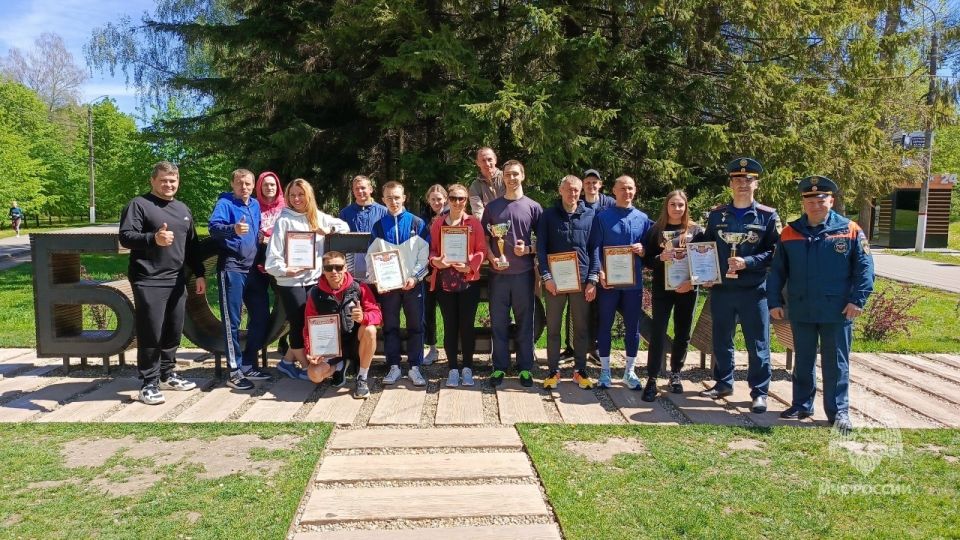 ��������� ����� ����������� ����� ��������-����������