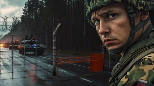 "�������� ��� ���": � ����� �� ������ ����� �����. ��������� ������� ��������