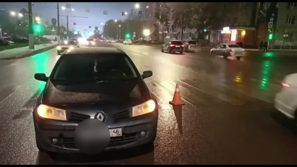 �� ��������������� ���������� 21 ������� 2025 �. � 17:50, �������� �.59 � �� ��.�. ������ �. ������, �������� ���������� ���� �����, 1983 �. �., ����������� �������� �� ������� ��.��������� � ������� ��.����������,��...