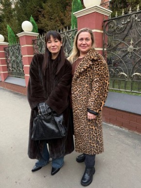 ��������� ������ ������ ��� ����������� � ������ � ���� �����