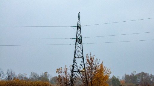 ����� ���� ����� ������� ������� ������� �������� ��� ����� ��-�� ������ ���