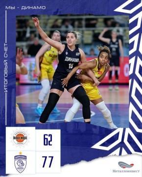 ������� ������� �������� � ��������� � ����� �� ������ ����� � �������-����