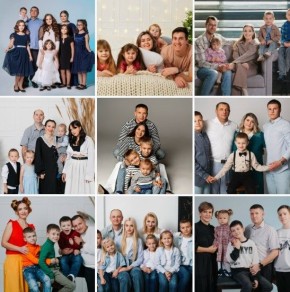 � ������� ������� ��������� ����� 13 ����� ����������� �����