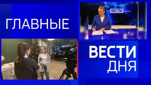 11111 ������� ������� 20 �������: