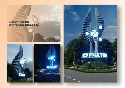 �������� � ������������ ������� �� ������� ������ � ������ �������������� �������� �� ������ �������� �����