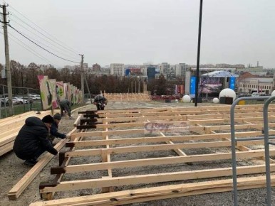 � ������ ������ �� �������� ������������ ����� ���� ��� ������� �� ��������