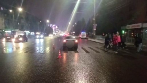 � ������ ������ �������� ���� 16-������� �� ��������