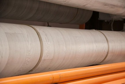 �� ������� ����������� ������� ���������: �� ����� ����� �������� ����������