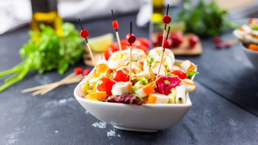 ���� �������� ���� ������ ��������� �����: �������� ��� �� �����