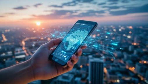 �������� ������ �������� �������� � ������ ������ ������� �������