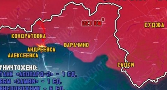 ������� �������� � �������� � ������� � ������� �������� �� 22 �������