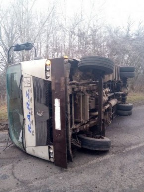 �� ������ ��� ������� ������������ �����ǻ