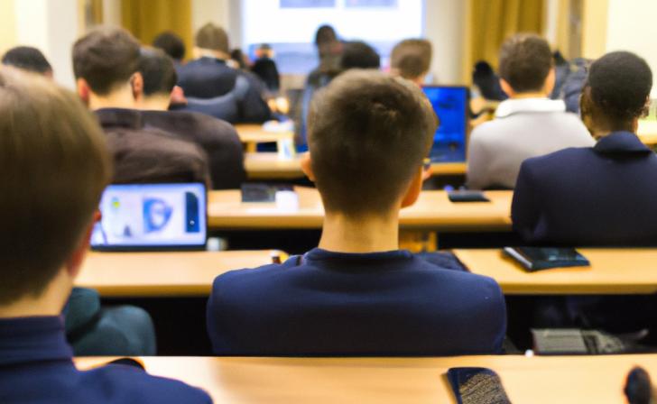 В российских вузах сократят 45 тысяч платных мест