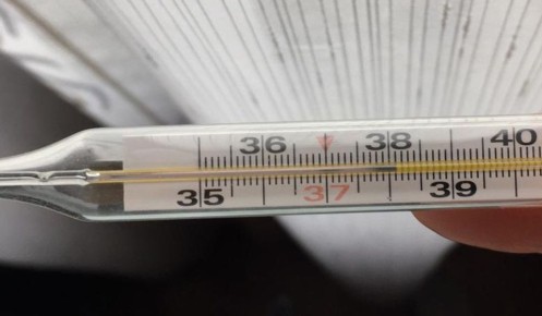 � ������� ������� �������������� ���� ������� �� 18%