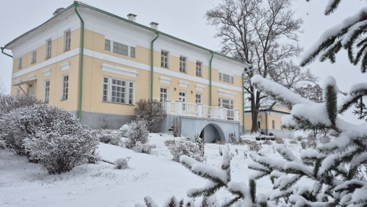 ����������� ��������� � ������� �.�. ���� - ������� ����������� �������� ������������ ��������