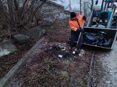 � 3-� ����������� �������� ������ ������������� ������