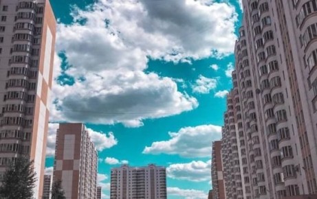 � ������ �� ��������� ������ ������� ������ �� ���� ������������� ����