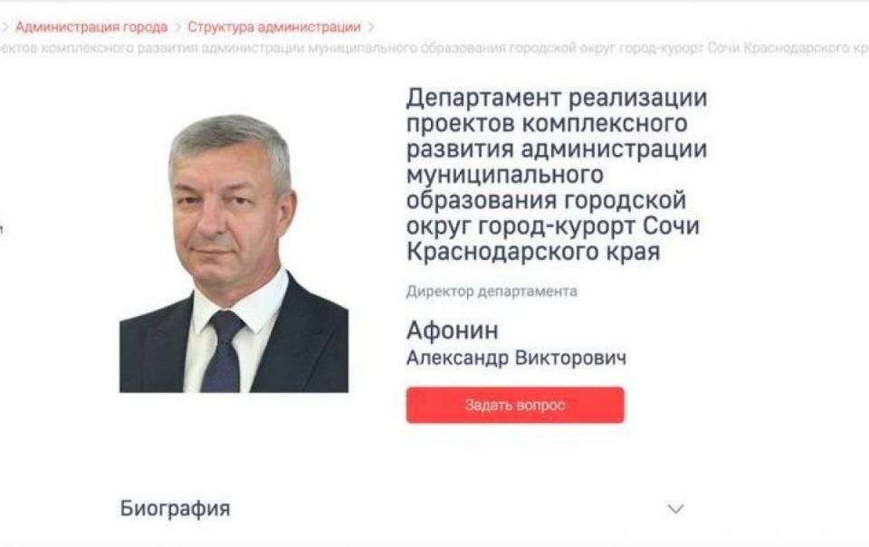 ���-������� ������������� ������� ������� ����� ���������� �������� ����