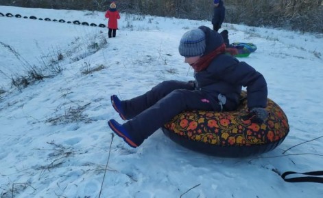 � ������ ���� ����� ������� 3 ���������� ����� � 5 ����� ��� �������